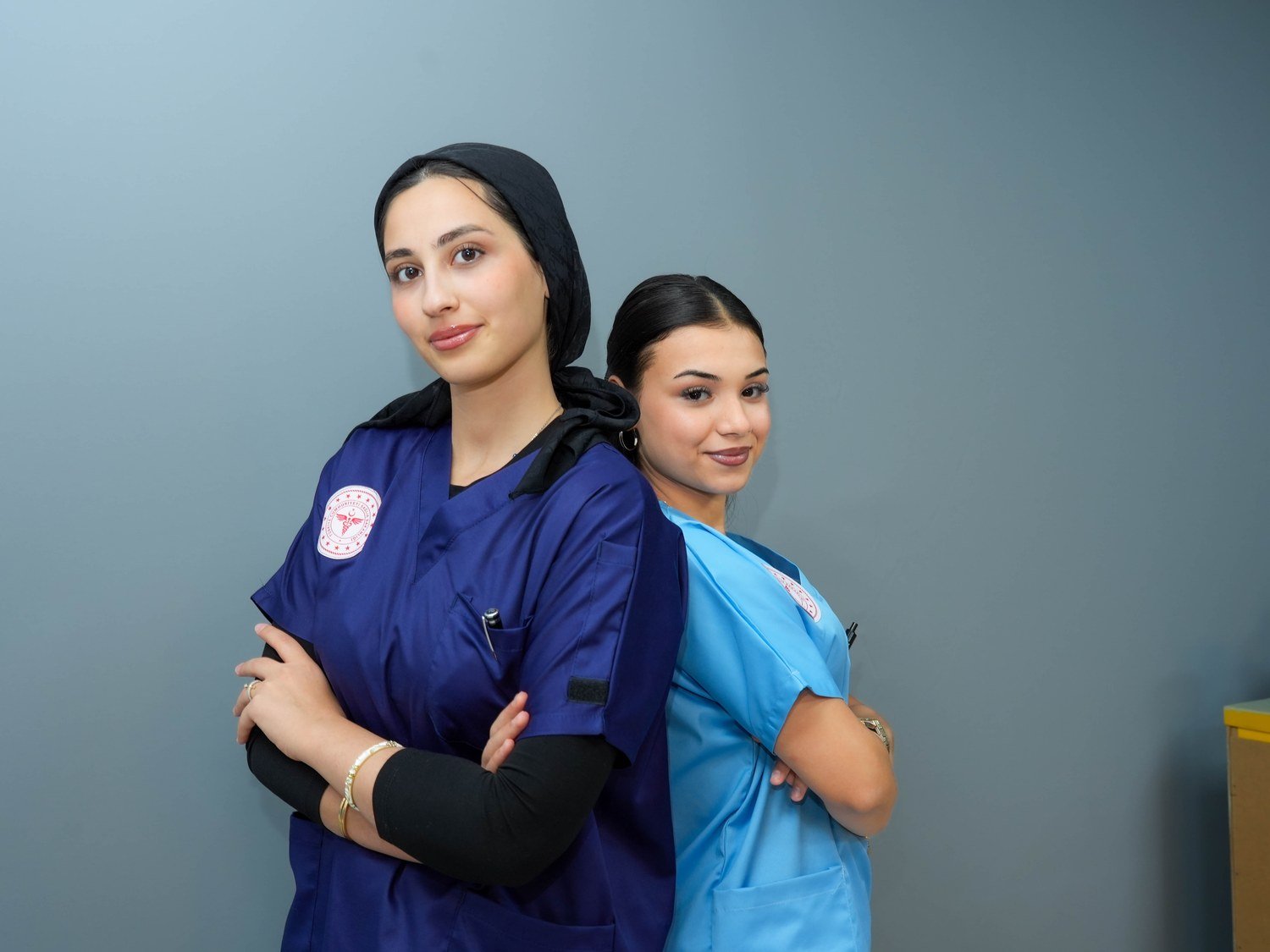 Medical Koleksiyonu - HK Stil