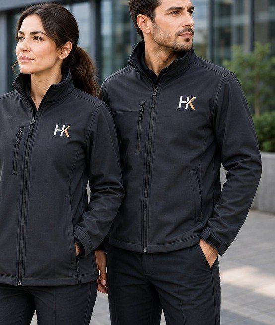 Kurumsal Koleksiyon - HK Stil