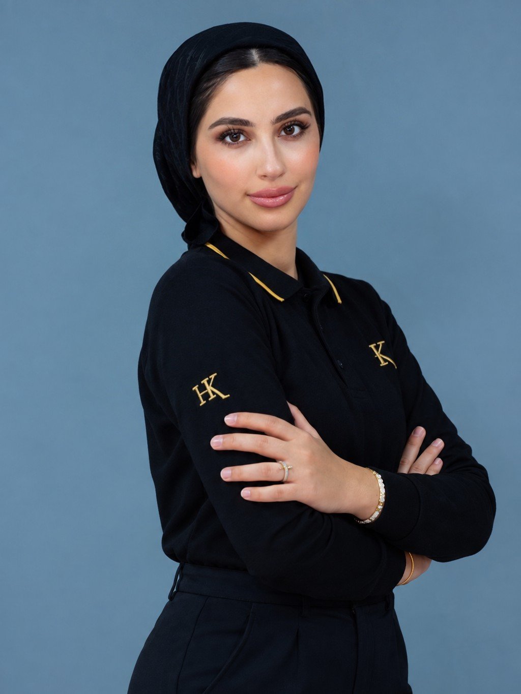 Asya Bingöl
